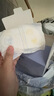 貝親（Pigeon）一次性防溢乳貼隔奶墊 獨立包裝 哺乳期防溢奶墊盒裝媽媽待產(chǎn)用品 40片裝 防溢乳墊 盒裝 2盒 曬單實(shí)拍圖