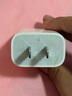 博世（BOSCH）機(jī)油濾芯機(jī)濾清器格0067奧迪A4/A6大眾帕薩特領(lǐng)馭/豐田陸地巡洋艦 曬單實拍圖
