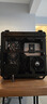 Thermalright(利民)  TL-B12 EXTREM LCP X3 12CM 性能級(jí)風(fēng)壓扇 2150轉(zhuǎn)速PWM 雙滾珠軸承 三聯(lián)包套裝 曬單實(shí)拍圖