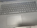 戴爾（DELL） 筆記本電腦15Pro 新款成就3530 15.6英寸13代酷睿高性能學(xué)生商務(wù)辦公120Hz高刷游戲輕薄本 13代i5-1334U 120Hz高刷【帶網(wǎng)口】 16G內(nèi)存 512G高速固 曬單實拍圖