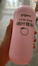 貝親（Pigeon）桃葉精華 嬰兒液體爽身露 四季通用 200ml IA171 曬單實(shí)拍圖