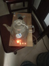 金灶G9燒水壺泡茶機(jī)8主板電路板H8線路板h9配件 V1 H8/H9 曬單實(shí)拍圖