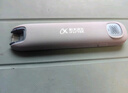科大訊飛AI詞典筆P30 Pro【新品上市】英語點(diǎn)讀筆 英語翻譯神器 幼小初高全年齡適用便攜式學(xué)習(xí)機(jī) 月光銀 曬單實(shí)拍圖
