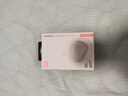 JBL WAVE FLEX 2 真無(wú)線(xiàn)藍牙耳機 半入耳式音樂(lè )耳機 通話(huà)降噪 游戲耳麥 七夕禮物 珍珠白 曬單實(shí)拍圖