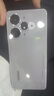 realme 真我Neo7 Turbo 新品5G拍照游戲電競(jìng)手機(jī) 天璣9400e 7200mAh電池長(zhǎng)續(xù)航+100W快充 極窄邊框直屏 透明灰 12GB+256GB 官方標(biāo)配 曬單實(shí)拍圖