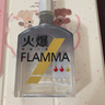 五糧液（WULIANGYE）火爆小酒 42度 100ml 2019年老酒 輕輕有磨損 海外版 曬單實(shí)拍圖