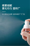 美膚語超細(xì)霧分裝瓶噴瓶60ml*2個(gè)噴霧瓶按壓化妝瓶酒精噴壺空瓶MF8946 曬單實(shí)拍圖