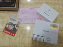 富士（FUJIFILM）xhalf數(shù)碼相機x half半格相機復(fù)古膠片相機街拍口袋相機創(chuàng)意濾鏡 全新正品X-half銀色 現(xiàn)貨速發(fā) 官配（機身+電池+手帶）送原皮套 曬單實拍圖
