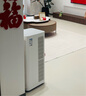 米家【家電國(guó)家補(bǔ)貼】小米空氣凈化器5Pro 家用除甲醛除菌除過(guò)敏原 曬單實(shí)拍圖