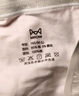 貓人4條裝女士?jī)?nèi)褲女純棉抑菌底襠少女三角內(nèi)褲女無痕中腰女式內(nèi)褲 L 曬單實(shí)拍圖