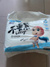 好之（Howdge）【品牌直供 安心品質(zhì)】 不要緊拉拉褲3XL碼32片（17KG+）超薄透氣 曬單實拍圖