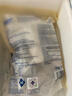 Member's Mark 大西洋真鱈魚切片 1kg 1kg 曬單實(shí)拍圖