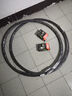 正新輪胎自行車輪胎 700X25C C1761 占領者 防刺扎輕量化公路胎 曬單實拍圖