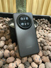 圖璐璐 適用華為mate70Pro手機殼新款Mate70pro+超薄磨砂透明mate60全包防摔霧面高級質(zhì)感保護套簡(jiǎn)約男士 【透砂黑】超薄散熱-不沾指紋 mate70Pro（現貨秒發(fā)）送昆侖鏡頭膜 曬單實(shí)拍圖
