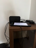 任天堂（Nintendo）Switch2游戲機 2代主機 NS2掌機游戲主機 國際版多語言新品 保稅倉】港版Switch2國際版贈2年共享會員 曬單實拍圖