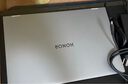榮耀MagicBook Pro16 2025【國家補貼】3K護眼屏 AI輕薄高性能筆記本電腦 U5-225H 32G 1T 星辰灰 曬單實拍圖