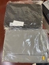 新秀麗（Samsonite）電腦包手提包16英寸筆記本電腦包男女大容量輕薄公文包商務(wù)單肩包 曬單實(shí)拍圖