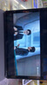 HUWEIAI平板電腦2025新款全網(wǎng)通5GWiFi二合一4K高清全面屏十核120hz高刷游戲娛樂(lè)辦公學(xué)習(xí)上網(wǎng)課ipad 星海藍(lán) 旗艦版padPro16G+256GB+豪華禮包 官方標(biāo)配+天璣9400 曬單實(shí)拍圖