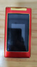 金立（Gionee）老年人手機(jī)4G全網(wǎng)通翻蓋老年機(jī) 2.8