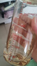 貝親（Pigeon）PPSU寬口徑自然實感防脹氣奶瓶330ml LL號奶嘴 9個月+ AA194 曬單實拍圖