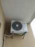 東寶大1.5匹冷暖空調掛機 新一級能效 節(jié)能省電除濕 自清潔  變頻壁掛式家用出租房臥室宿舍壁掛 大1.5匹 一級能效 冷暖【全銅管】 送貨入戶 上門安裝 曬單實拍圖