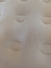 PURSUEFREE充氣床墊露營(yíng)氣墊床戶外防潮墊單人加大床墊帳篷墊家用陪護(hù)床墊 曬單實(shí)拍圖