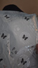 三伏貼 艾灸熱敷貼 冬病夏治三太艾灸發(fā)熱貼 家用肚臍貼艾草貼 20貼全周期裝【均為袋子散裝】 曬單實(shí)拍圖