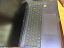 榮耀MagicBook Pro16【國(guó)家補(bǔ)貼】AI輕薄高能筆記本電腦 英特爾酷睿Ultra5 24G 1T 3K電競(jìng)屏 凝夜色 曬單實(shí)拍圖