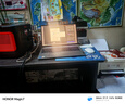 電小二戶外電源1000PRO2【3C認證】大功率1500W大容量1度旗艦款電露營停電應急備用儲能電源220V移動電源 1000PRO2+車充線+補電線 曬單實拍圖