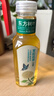 農(nóng)夫山泉 東方樹葉茉莉花茶500ml*15瓶無糖茶飲料0糖0脂0卡整箱裝夏天解渴 曬單實(shí)拍圖