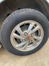 佳通(Giti)輪胎145/70R12 69T T20 適配宏光MINI EV/寶駿E100/奧拓 曬單實拍圖