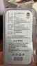 馬博士嬰兒牙膠磨牙膠棒小蘑菇寶寶安撫玩具防吃手牙咬膠3件套 曬單實(shí)拍圖