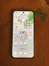 OPPO Reno14 【國家補貼】 新品手機高清長焦實況照片 Live圖神機 5G智能 學生拍照 AI手機 人魚姬12+512GB 官方標配【送OPPO藍牙耳機+小度音響】 曬單實拍圖