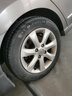 米其林（MICHELIN）汽車輪胎 195/60R16 89H 耐越 ENERGY MILE 適配軒逸/騏達/海豚 曬單實拍圖