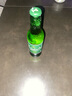 嘉士伯Carlsberg特醇嘉士伯啤酒330ml*4/6/8瓶低濃度特醇 新日期 嘉士伯 330mL 8瓶 曬單實拍圖