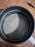 研磨機(jī)咖啡豆研磨機(jī)磨粉機(jī)打粉機(jī)超細(xì)研磨機(jī)五谷雜糧粉碎機(jī)多功能小型料理機(jī)藥材破碎干磨機(jī) 升級動力【白色八頁鋼刀】500ml三套刀+網(wǎng)篩 曬單實拍圖