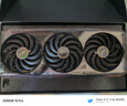 華碩（ASUS）RTX5070TI 黑神話悟空 AI算力 TUF電競特工/ROG猛禽/PRIME大師 直播渲染制圖電競游戲電腦顯卡 ROG-RTX5070Ti-O16G猛禽 全新原封 現(xiàn)貨速發(fā) 曬單實(shí)拍圖