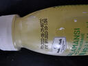 Member's Mark 小青檸汁飲料 300ml*8 300mL*8瓶 曬單實(shí)拍圖