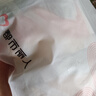 都市麗人6條冰絲無(wú)痕女士?jī)?nèi)褲女含聚乳酸網(wǎng)眼透氣加長(zhǎng)抑菌襠女生三角褲L 曬單實(shí)拍圖