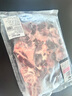 山姆 澳洲牛肉湯骨 2kg 2kg 曬單實(shí)拍圖