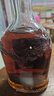 拉夫喬英國原酒進(jìn)口威士忌洋酒40°送禮盒裝烈酒吧KTV可樂(lè )桶酒水多規格 二支【暢飲裝/聚會(huì )夠】無(wú)禮盒裝 曬單實(shí)拍圖