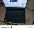 戴爾（DELL）【國家補(bǔ)貼20%】 游匣G15 5530 15.6英寸13代標(biāo)壓i7滿血獨(dú)顯4060學(xué)生電競游戲筆記本電腦 黑 i7-13650HX 滿血4060 165Hz 16G內(nèi)存+1T固態(tài) 標(biāo) 曬單實拍圖