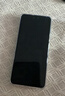 華為 nova 14 Pro 國家補貼 256GB 凝霜白  鴻蒙AI 多焦段紅楓質(zhì)感人像 鴻蒙智能手機 曬單實拍圖