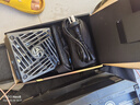 海韻（SEASONIC）1000W FOCUS ATX3(2024)電源 支持5090/9070 曬單實拍圖