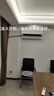 美的（Midea）酷省電 國家 空調(diào)補貼20%  新一級能效變頻節(jié)能省電冷暖掛機  防直吹 壁掛式  以舊換新 2匹 一級能效 酷省電 全國聯(lián)保 配送 曬單實拍圖