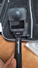 大疆【新品·國(guó)家補(bǔ)貼】DJI Osmo 360 暢拍套裝 8K高清全景運(yùn)動(dòng)相機(jī)防抖防水摩托車騎行便攜式攝像機(jī) 曬單實(shí)拍圖