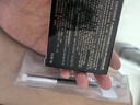 毛戈平無(wú)瑕雙色遮瑕膏3g修容提亮遮蓋淚溝黑眼圈斑點(diǎn)送女朋友禮物 曬單實(shí)拍圖