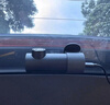 70邁行車記錄儀M310Pro 3K 1620P超清 星光夜視 F1.55大光圈360度旋轉(zhuǎn) 曬單實拍圖