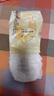bebebus超褲護(hù)臀成長褲 XL28片(12-17kg)夏季超薄透氣拉拉褲學(xué)步褲男女寶 曬單實(shí)拍圖