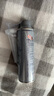 北京現(xiàn)代原廠燃油寶汽油添加劑 300ml 索納塔ix35瑞納勝達(dá)途勝悅動(dòng)伊蘭特 曬單實(shí)拍圖